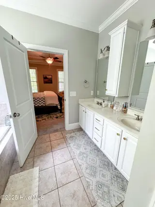 430 Camelia Drive, Washington, NC 27889 – photo 18: IMG_3021