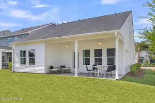 3473 Whaley Way NW Lot 127, Ash, NC 28420 — 3-bedroom home in Rich Square, Ash, NC, photo 2 of 80
