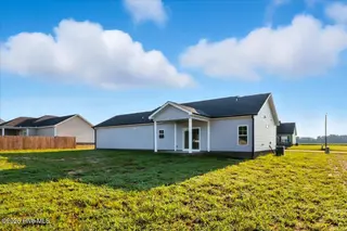 203 Dunbar Hill Drive, Fremont, NC 27830 – photo 7: 06-203 Dunbar Hill-6