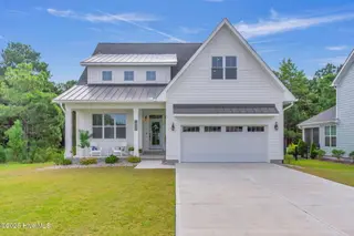 318 Spicer Lake Drive, Holly Ridge, NC 28445 – photo 1: 1-web-or-mls-318spicerlakedr_00001