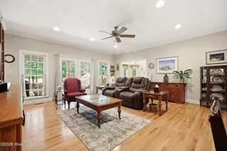 404 Cypress Landing Trail, Chocowinity, NC 27817 – photo 19: 24-web-or-mls-IMG_0011 (1)