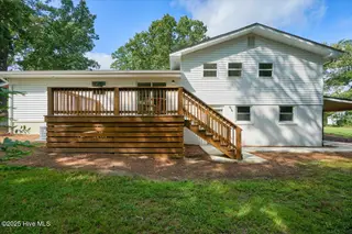2389 Niagara Carthage Road, Carthage, NC 28327 – photo 9: 12-12_2389 Niagara Carthage Rd., Carthag