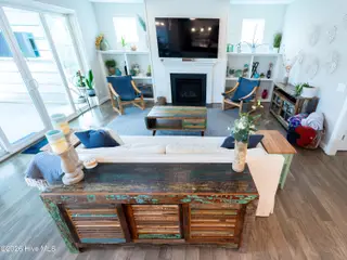332 Aurora Place, Hampstead, NC 28443 – photo 7