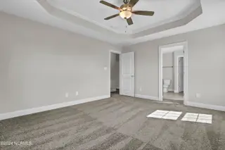 612 Turkey Trot Trail, Maysville, NC 28555 – photo 13: 6G8A4092