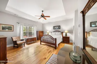 3862 Ridge Crest Drive, Southport, NC 28461 – photo 22: 3862RidgeCrestDr-254