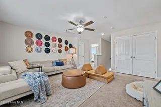 353 Holly Grove Drive, Winterville, NC 28590 – photo 17: 28-web-or-mls-LHV_4448