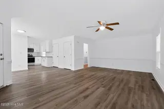 1105 Adams Street N, Wilson, NC 27893 – photo 18: 1105-adams-st-n-adam-bennett-023