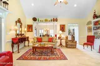 5036 Dorothy Lane, Rocky Mount, NC 27803 – photo 14: 7IV09438 copy