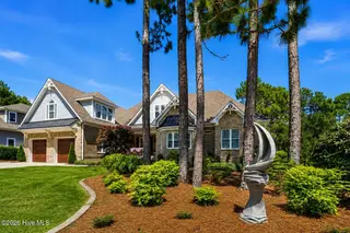 4115 Wyndmere Drive, Southport, NC 28461 – photo 4