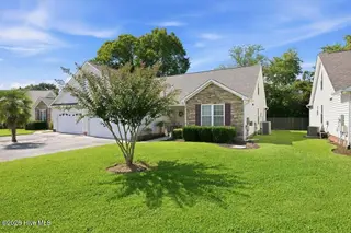 140 Jordan Drive, New Bern, NC 28562 – photo 2: 3-custom-DSC_0050