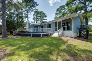 5724 Gondolier Drive, New Bern, NC 28560 – photo 21: 09-5724_Gondolier-37