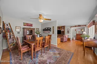 3020 Red Fox Road, Trent Woods, NC 28562 – photo 10: 26-web-or-mls-0C0A9029