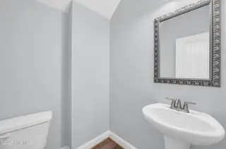 359 Belvedere Drive, Holly Ridge, NC 28445 – photo 19: 19_359 belvedere dr-00019