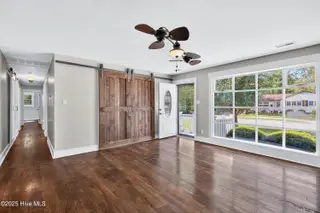512 Jarman Street, Jacksonville, NC 28540 – photo 8: 08