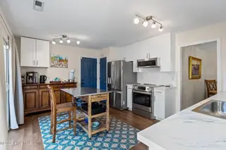 1033 Summerlin Falls Court, Wilmington, NC 28412 – photo 19: 19-web-or-mls-DSC00298