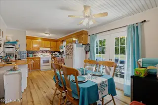 5013 Quail Circle, Shallotte, NC 28470 — 2-bedroom home, Shallotte, NC, photo 12 of 26: 26-IMG_9964