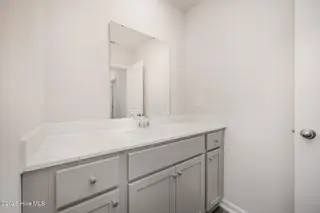 1065 Sandy Heights Loop, Navassa, NC 28451 – photo 23: 032_d6b_7033-edit