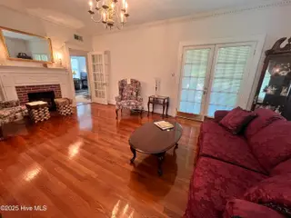 109 W Wyche Street, Whiteville, NC 28472 – photo 9: IMG_2647