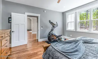 445 Morganwood Drive, West End, NC 27376 – photo 22: 260515-445Morganwood-6815