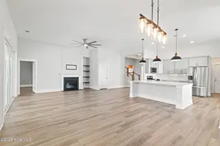 7955 Harrier Circle, Leland, NC 28451 – photo 7: 13-web-or-mls-GI - 7955 Harrier Cir - Li