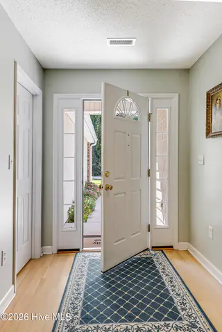 33 Calabash Drive, Carolina Shores, NC 28467 – photo 6