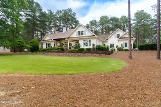 370 Lake Dornoch Drive, Pinehurst, NC 28374 – photo 7: 370 Lake Dornoch-50