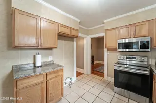 190 Huffmantown Road, Richlands, NC 28574 – photo 16: DSC09513