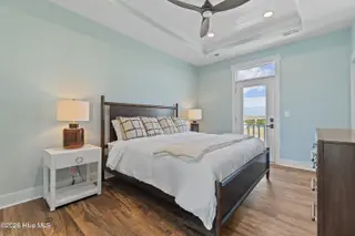 105 Ocean Boulevard W, Holden Beach, NC 28462 – photo 7