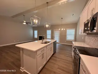 408 Redwater Trail 601, Aberdeen, NC 28315 – photo 22: IMG_6879