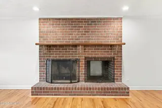238 Shannon Drive, Wilmington, NC 28409 – photo 15: 15_living room