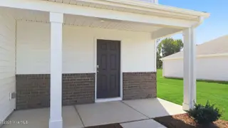 3906 Pasture Lane, Ayden, NC 28513 – photo 4: 9-custom-DJI_20260814161850_0695_D_DH