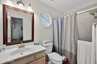 7129 Thurgood Road, Wilmington, NC 28411 – photo 13: 13_beyc69a20e0de4c92