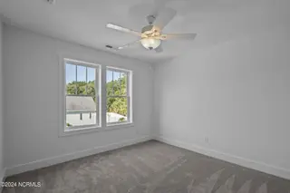 4881 Scarlet Sage Way, Shallotte, NC 28470 – photo 10: 16-web-or-mls-DSC06937