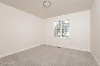 1108 Brandywine Lane, Rocky Mount, NC 27804 – photo 14: listing_13
