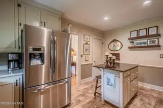 504 S Walker Street, Burgaw, NC 28425 — 3-bedroom home, Burgaw, NC, photo 15 of 58: 21-web-or-mls-504 S Walker St-21