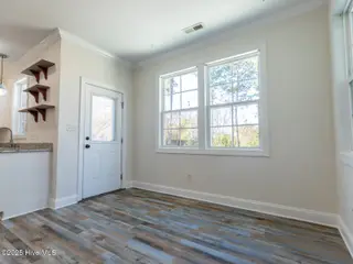 211 Cheswick Drive, Holly Ridge, NC 28445 – photo 22: Nook