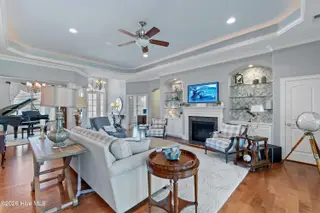 4165 Wyndmere Drive, Southport, NC 28461 – photo 10: 4165WyndmereDr - 17