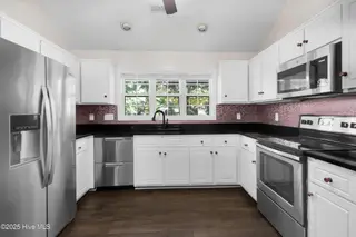 134 Starlight Drive, Cape Carteret, NC 28584 — 3-bedroom home, Cape Carteret, NC, photo 11 of 35