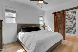 1610 Dock Street, Wilmington, NC 28401 – photo 20: 042_p1199226