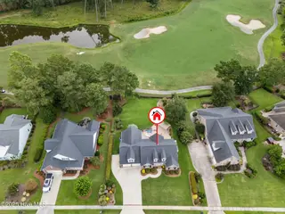 1136 Willow Pond Lane, Leland, NC 28451 – photo 2: 1136WillowPondLn-365