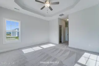 825 Maritime Way, Jacksonville, NC 28546 – photo 19: SIMILAR PHOTO SHILOH-26