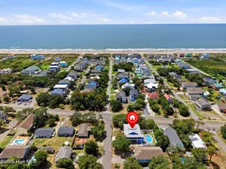7008 E Oak Island Drive, Oak Island, NC 28465 – photo 2