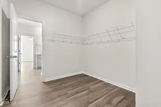 123 Maymont Street NW, Supply, NC 28462 – photo 15: WIL-Richmond Hills-Retreat-123 Maymont S