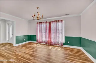 3601 Amber Drive, Wilmington, NC 28409 – photo 5: 005_img_8781_499