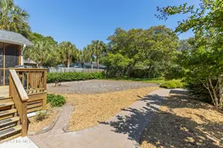 6002 Robert Ruark Drive SE, Southport, NC 28461 – photo 19: 6002 Robert Ruark Drive, Southport, N.C.