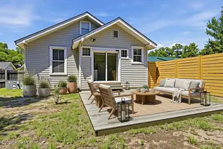 2055 Washington Street, Wilmington, NC 28401 – photo 23