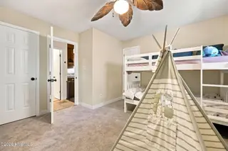 208 Dixon Circle, Washington, NC 27889 – photo 20: 56-web-or-mls-IMG_0068
