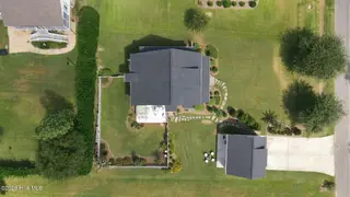 221 S King Street, Bath, NC 27808 – photo 23: 8-web-or-mls-DJI_20260915120727_0105_D