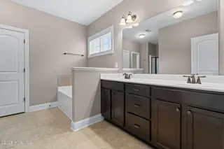 147 Farmhouse Lane, Carthage, NC 28327 – photo 17: 25-web-or-mls-DSC04413