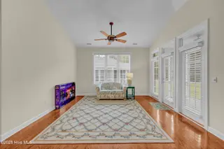 1145 Greensview Circle, Leland, NC 28451 – photo 4: 004_img_9564_739